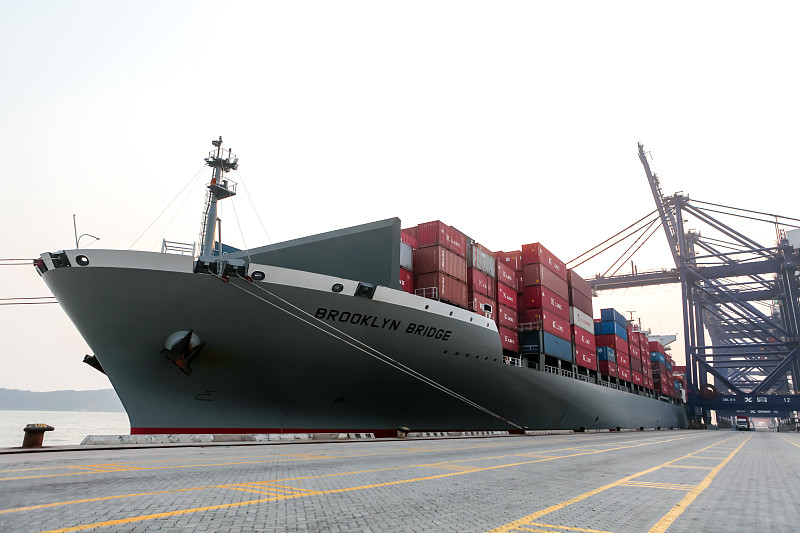 物品塑料從深圳市采納飛機送貨抵到歐美 物品塑料從深圳市采納飛機送貨抵到歐美