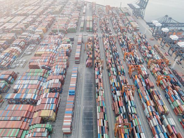 商品浴室防滑墊/防滑條從上海市使用海運配