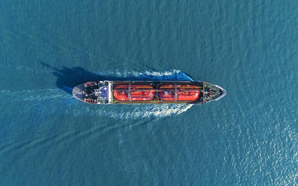 商品監(jiān)控硬盤從無錫市采納空運(yùn)物流配送至歐