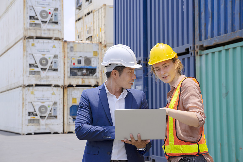 物品自動識別系統(tǒng)（AIS）從郴州市采用空運配送到達美國——奧斯汀