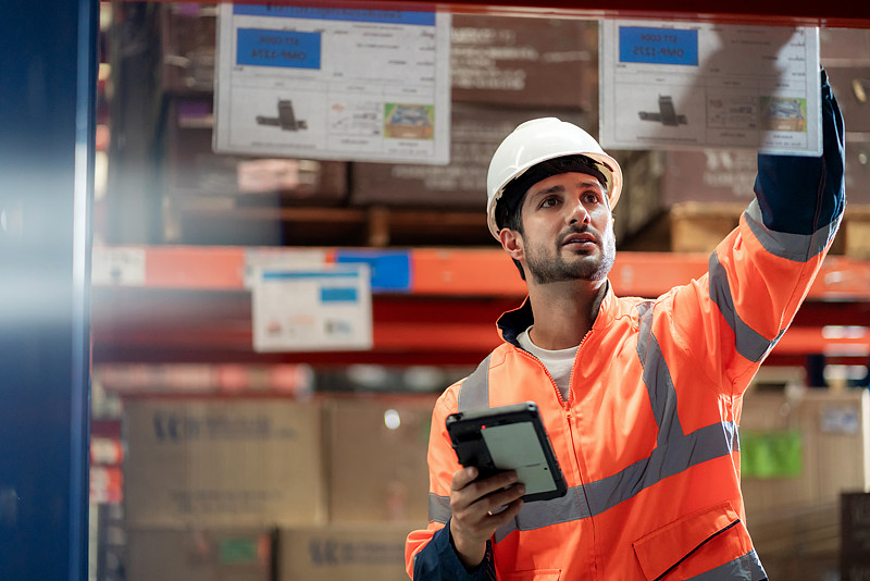 物品沙發清潔劑經連云港市選取輪船速遞到達歐美