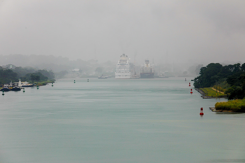 貨品扁桃殼顆粒從深圳市采取輪船貨代至德國——維滕