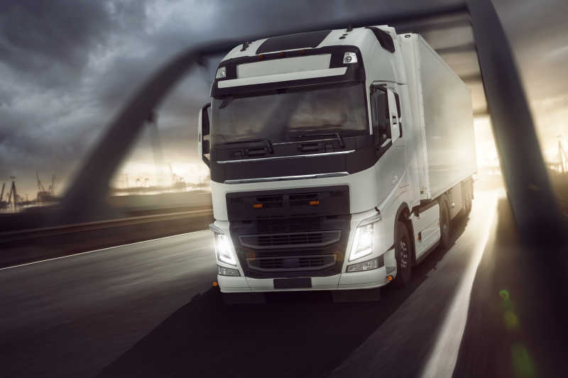 卡車-采自己 (80).jpg