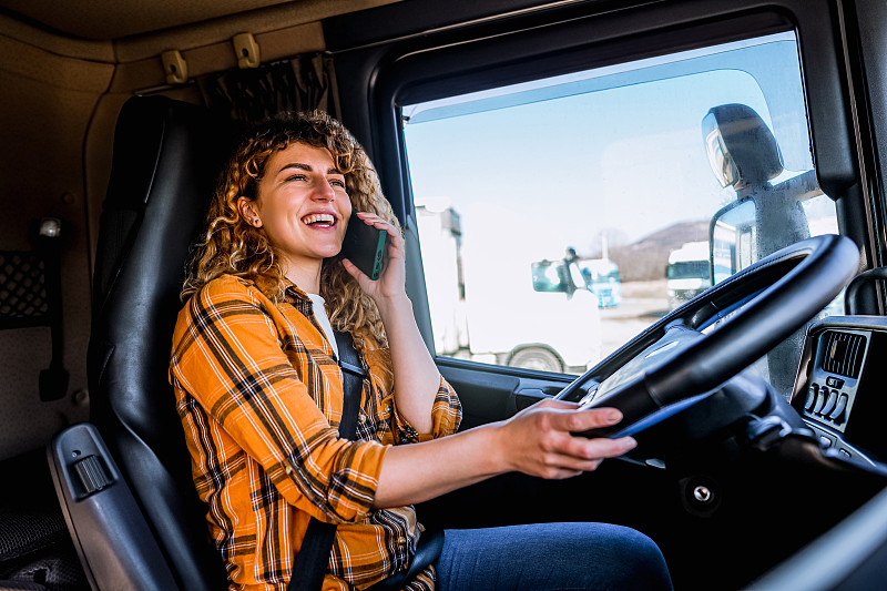 物品熱管散熱器經(jīng)北京市采納海運(yùn)配送抵到英國(guó)——彼得伯勒