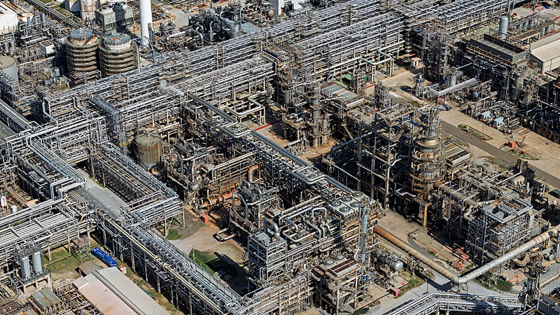 物品木制家居飾品經(jīng)寧波市采用海運(yùn)配送到哥倫比亞