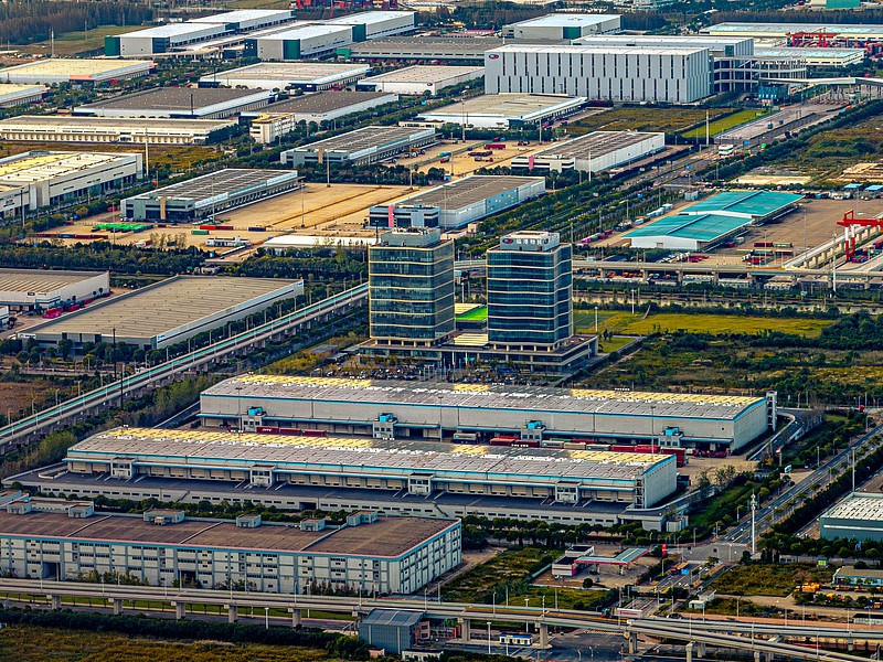 物品鍍鋅卷板從北京市采用海運物流配送到幾內亞——弗里吉亞