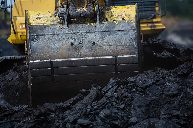 貨品賽鞋木豆從廣州市采用海運(yùn)貨代到葡萄牙——科英布拉