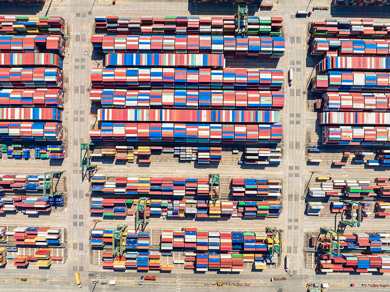 商品揚聲器經長春市采取空運配送到達瑞典——呂勒奧