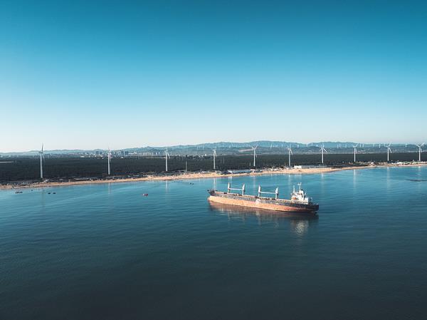 貨品無線耳機經(jīng)岳陽市選擇海運送貨至捷克—