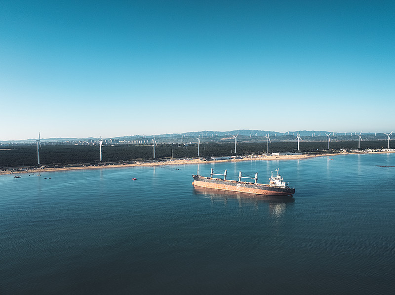 貨品無線耳機經(jīng)岳陽市選擇海運送貨至捷克——烏斯季