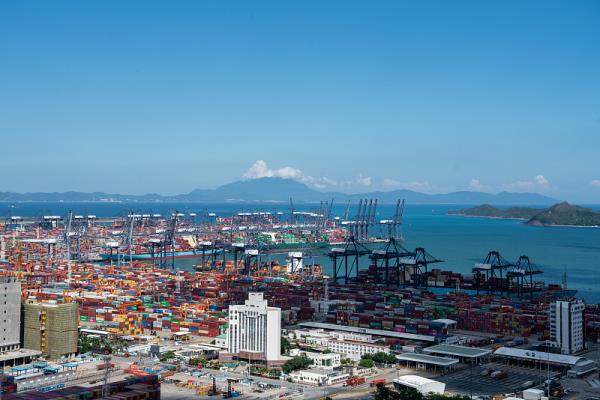 商品智能消毒柜經(jīng)德州市選取輪船貨運抵到意