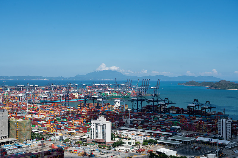 商品智能消毒柜經(jīng)德州市選取輪船貨運抵到意大利——墨西拿 商品智能消毒柜經(jīng)德州市選取輪船貨運抵到意大利——墨西拿