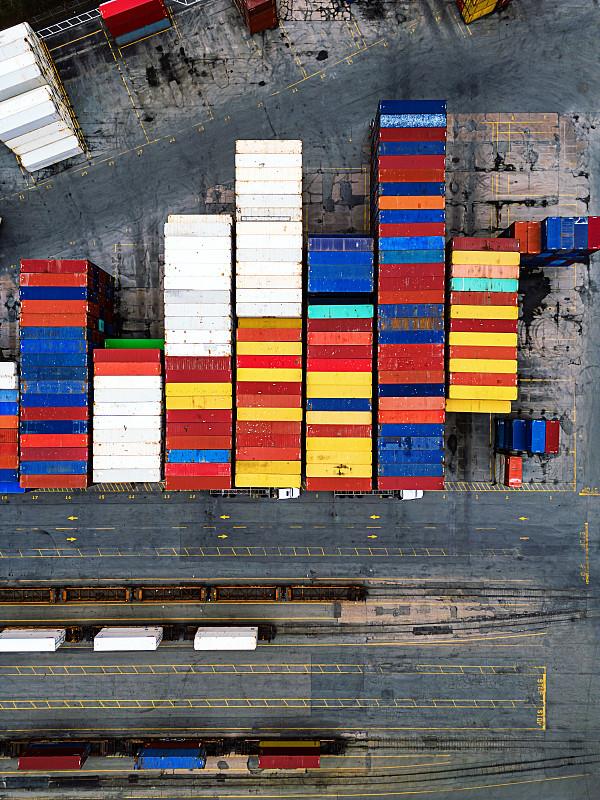 商品文件分類標簽從柳州市選用輪船送貨到敘