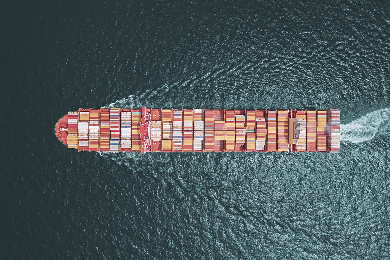 貨品船用離合器經(jīng)上海市采用海運(yùn)快遞抵到芬蘭——拉赫蒂 貨品船用離合器經(jīng)上海市采用海運(yùn)快遞抵到芬蘭——拉赫蒂