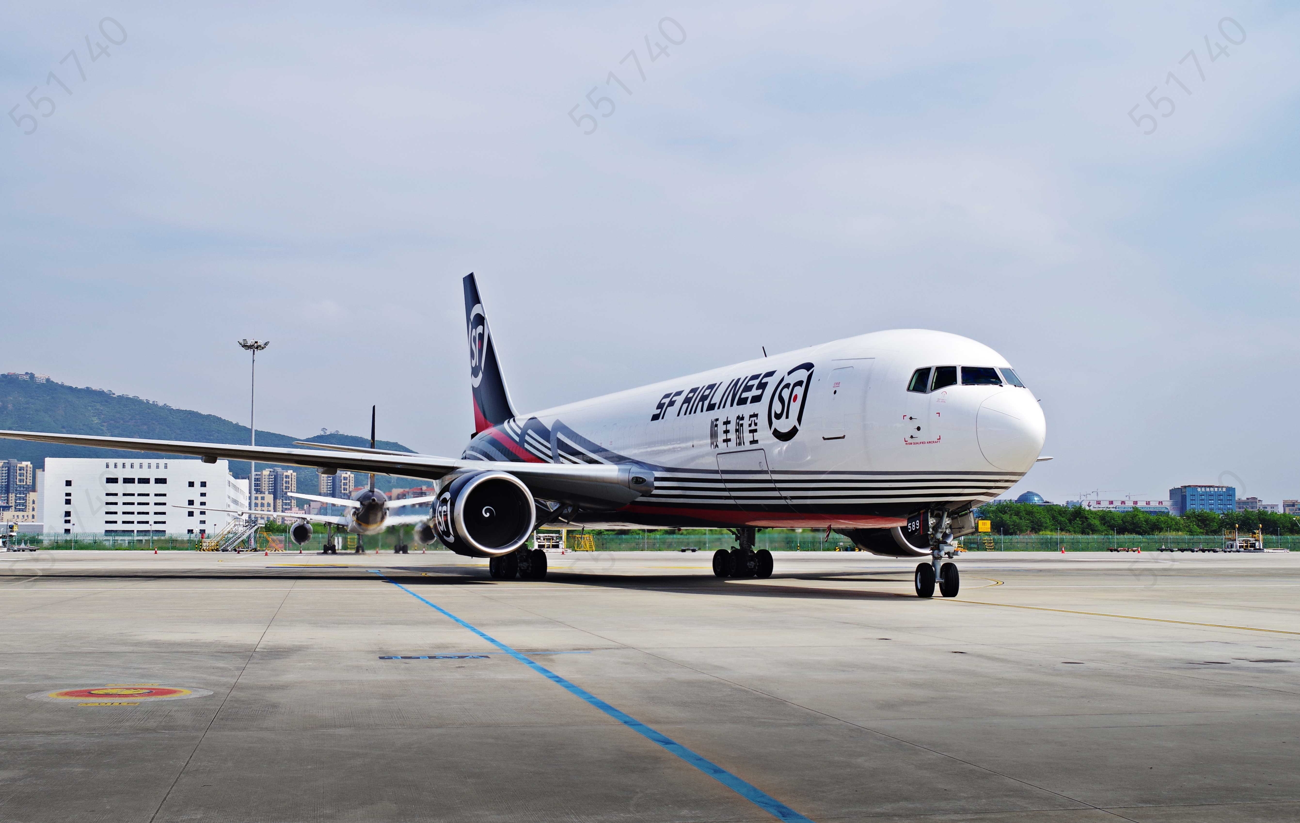 飛機-采自己 (16).jpg