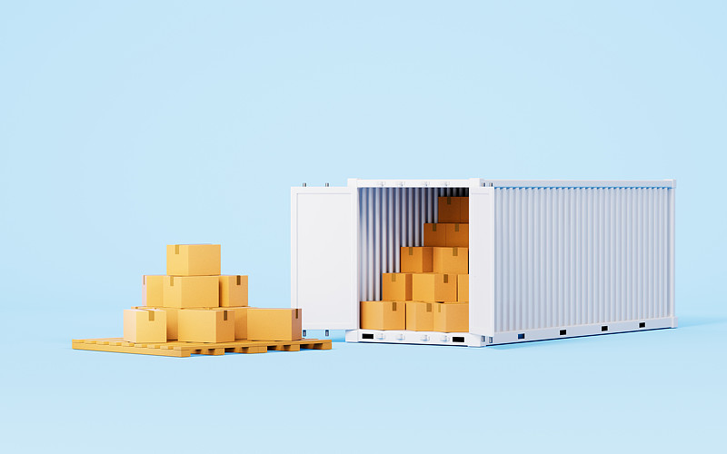 商品乳桑木經(jīng)郴州市使用海運快遞至保加利亞——舒門