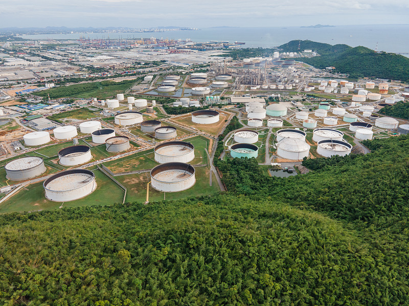 貨品結構用鋼管經(jīng)蘇州市選用空運貨運到達挪威——德拉門