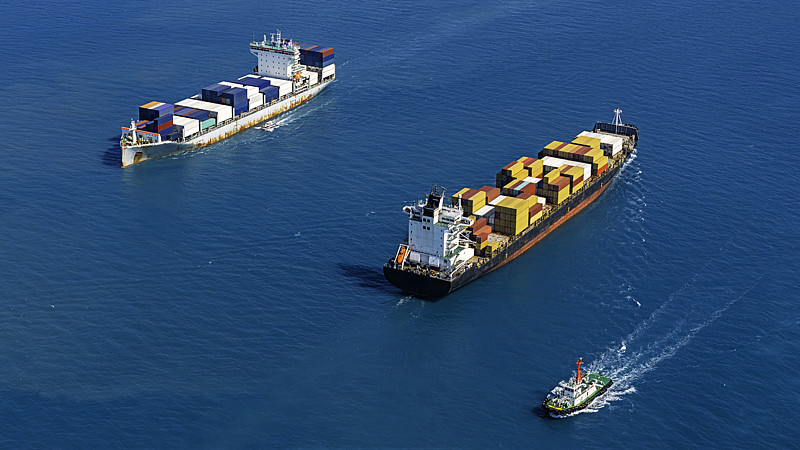 貨品電腦U盤從北京市使用海運貨代到達格魯吉亞——烏雷基