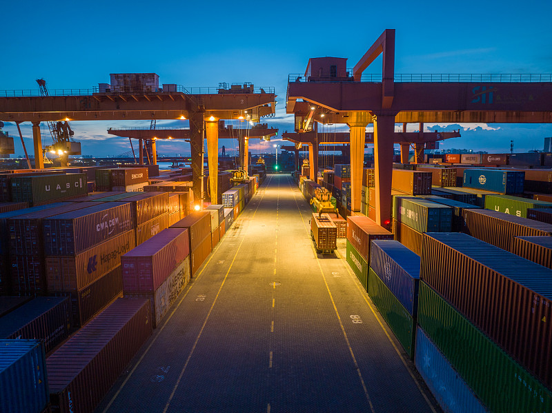 貨品活動物從太原市選取海運速遞抵達日本 貨品活動物從太原市選取海運速遞抵達日本