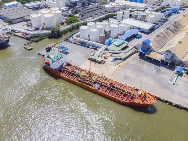 商品船舶用繩索（停泊繩、錨鏈繩）經(jīng)江門市選用