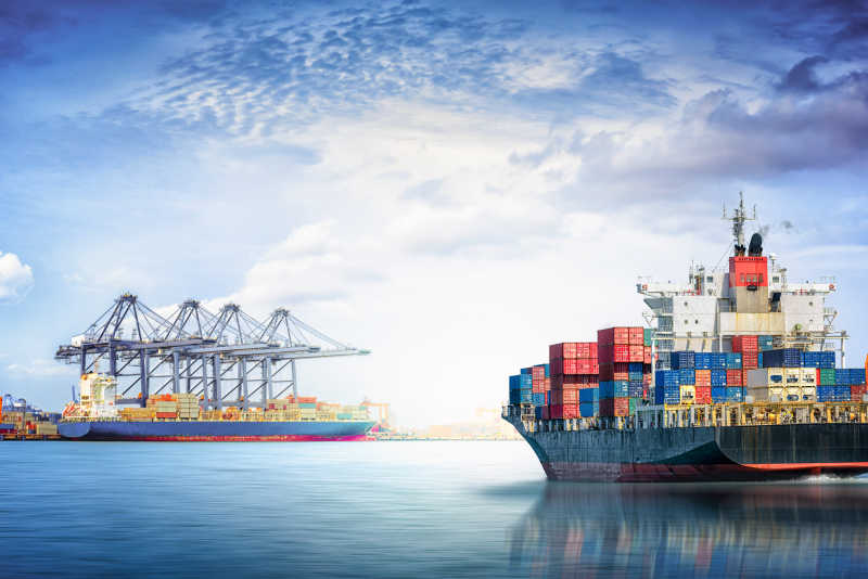 輪船-采自己 (10).jpg