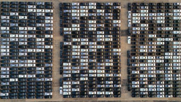 物品玉米經(jīng)寧德市選用海運物流配送抵達(dá)歐盟