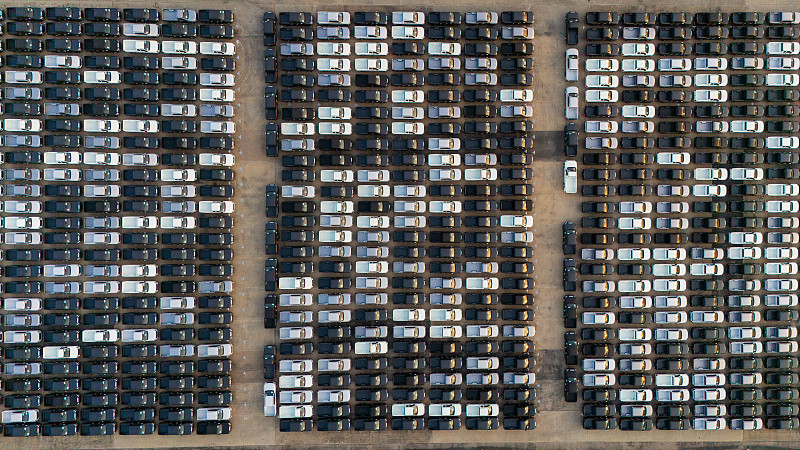 物品玉米經(jīng)寧德市選用海運物流配送抵達歐盟 物品玉米經(jīng)寧德市選用海運物流配送抵達歐盟