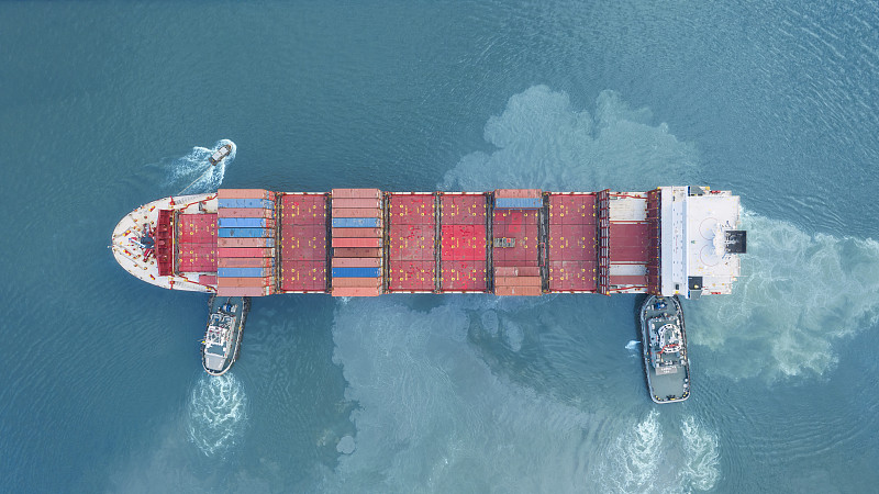 貨品珠寶從合肥市選用海運運輸?shù)揭晾恕μK爾 貨品珠寶從合肥市選用海運運輸?shù)揭晾恕μK爾