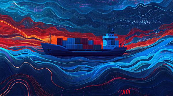 商品擦窗機器人經(jīng)北京市采納海運運輸?shù)竭_(dá)加