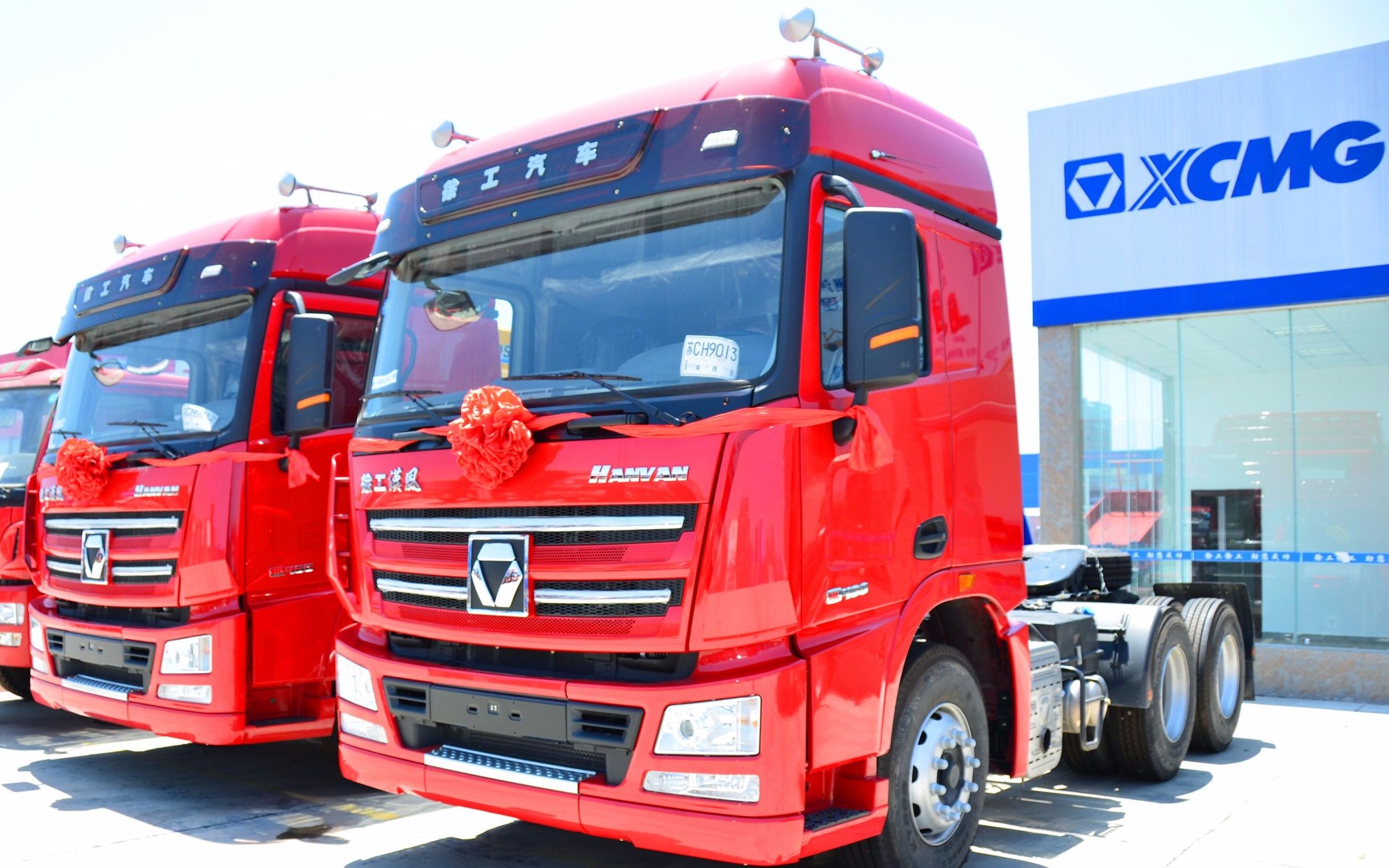 卡車-采自己 (31).jpg