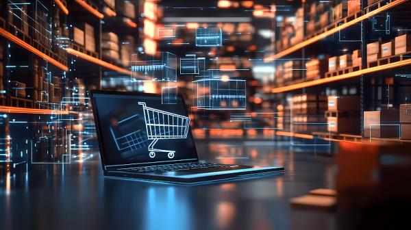 物品木制運(yùn)動(dòng)器材部件從大連市選取輪船物流