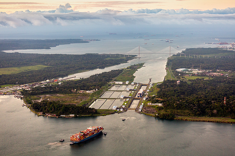 物品鍍鎳板經(jīng)南京市使用輪船運送抵到意大利——保拉