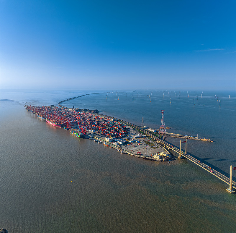 商品沐浴露按壓瓶經(jīng)安慶市選擇海運(yùn)速遞到達(dá)土庫曼斯坦——伊斯帕斯 商品沐浴露按壓瓶經(jīng)安慶市選擇海運(yùn)速遞到達(dá)土庫曼斯坦——伊斯帕斯