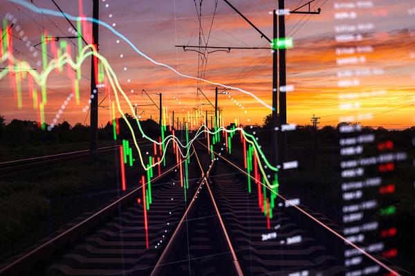 貨品木制日記本封面從北京市采用輪船物流配