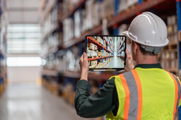 物品樺木從上海市選用空運貨代至韓國