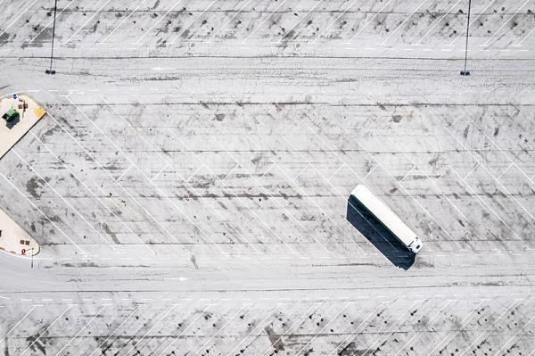 物品船用化油器經(jīng)青島市采納海運配送抵到日