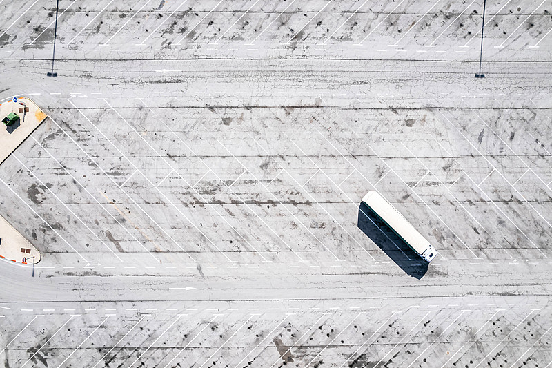 物品船用化油器經(jīng)青島市采納海運(yùn)配送抵到日本