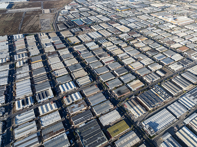 貨品原木經(jīng)東莞市選擇海運配送到赤道幾內(nèi)亞——比多戈