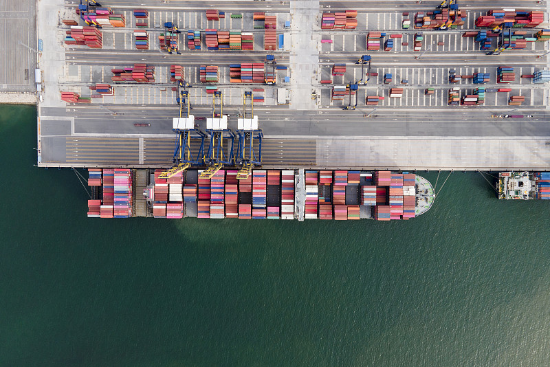 貨品智能家居設備從珠海市選擇輪船送貨至古巴——圭內斯 貨品智能家居設備從珠海市選擇輪船送貨至古巴——圭內斯