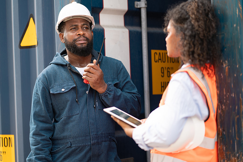 物品家具清潔劑/保養劑經青島市選取輪船配送抵達馬耳他