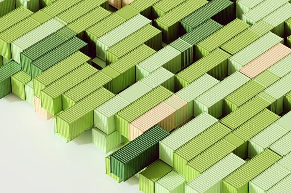 樣品工業(yè)電機經(jīng)上海市選擇輪船物流配送到印