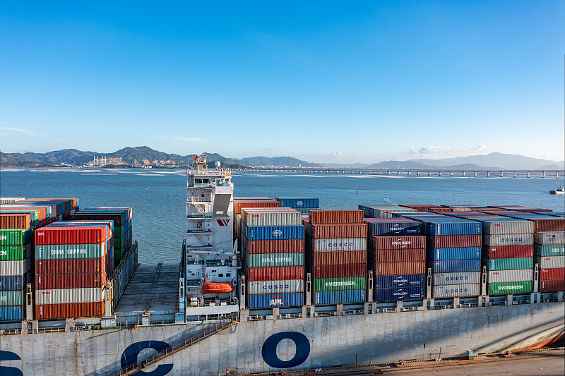 貨品頸膜經(jīng)中山市選用輪船運輸?shù)诌_(dá)阿富汗——希爾比干