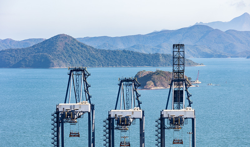 貨品軟木從黃石市選擇輪船物流配送到達委內瑞拉——加拉加斯