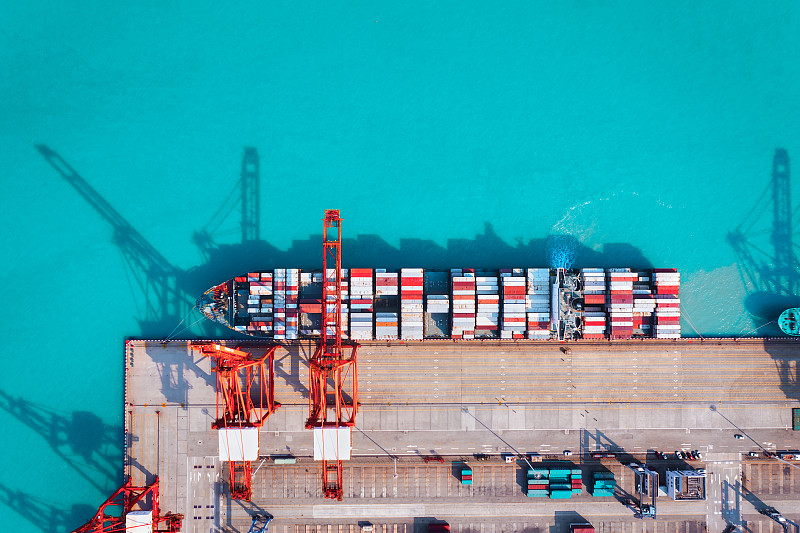 貨品彈簧鋼棒從寧波市采用輪船速遞抵到荷蘭 貨品彈簧鋼棒從寧波市采用輪船速遞抵到荷蘭