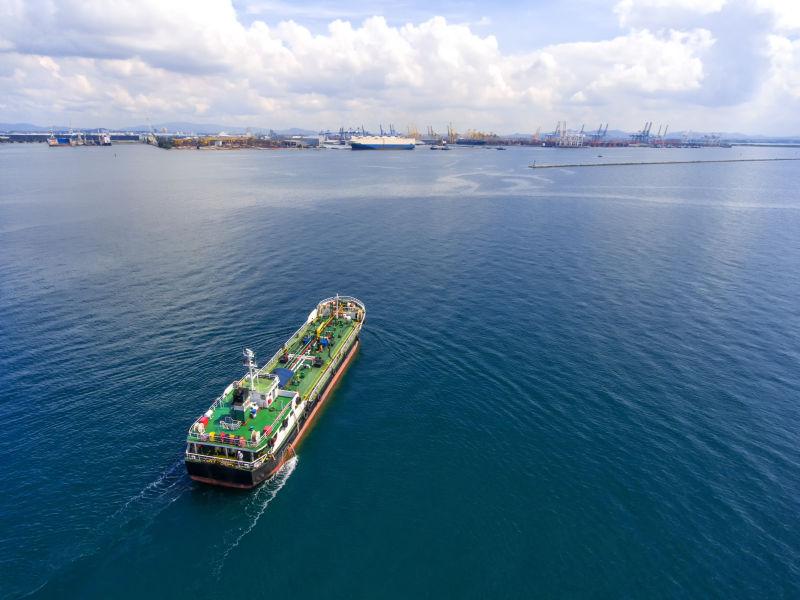 商品地板清潔劑從哈爾濱市選擇輪船物流配送抵到貝寧——博希孔 輪船-采自己 (89).jpg