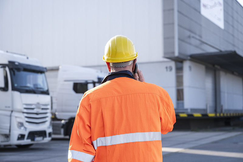 貨品無(wú)線電接收設(shè)備從蘇州市使用海運(yùn)快遞抵到波蘭——卡利什