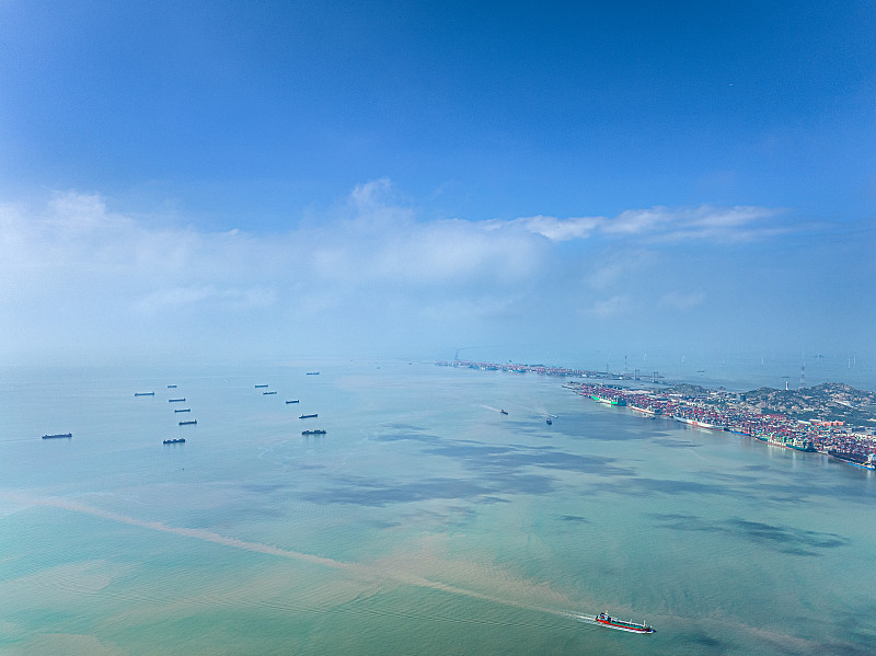 物品亞麻籽油經廈門市選取空運配送抵達日本