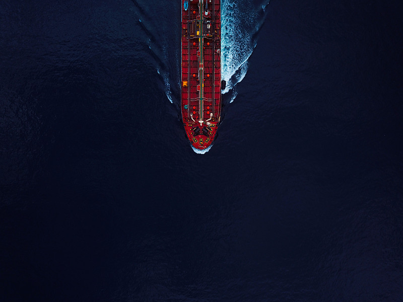 商品GPS導航儀經宜春市采納飛機快遞到俄羅斯——伊希姆