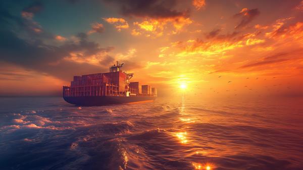 貨品耐壓測試儀從杭州市采用海運物流配送抵