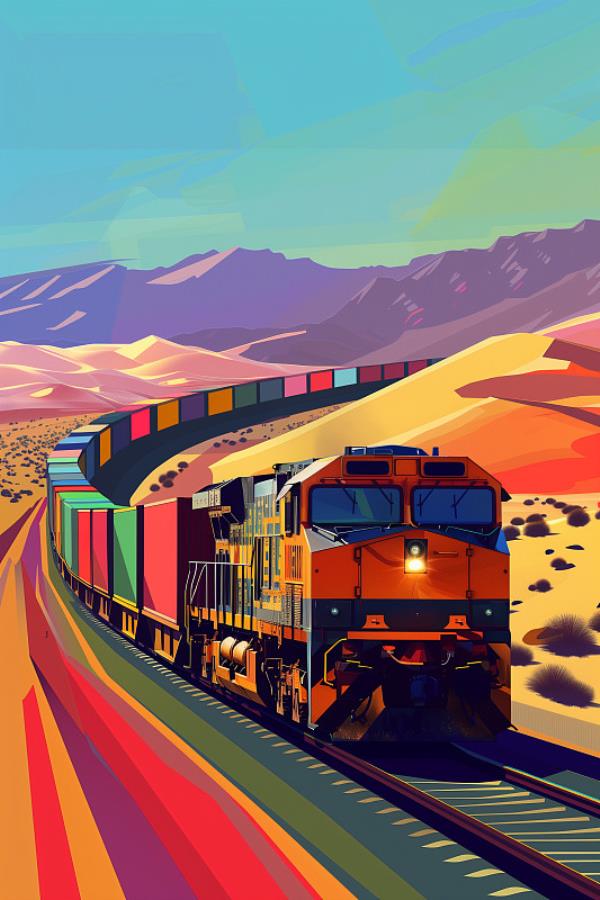 貨品文件分類標簽經東營市采用海運貨運抵到